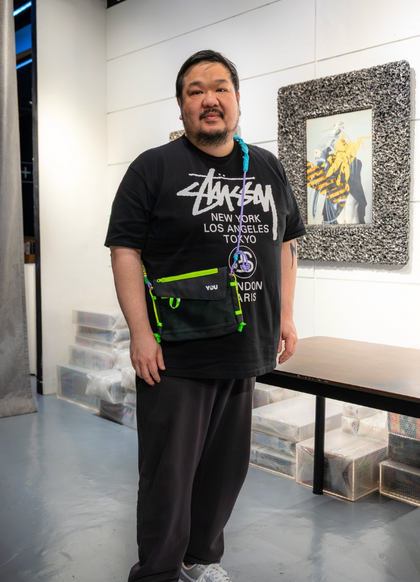 @djbigboycheng