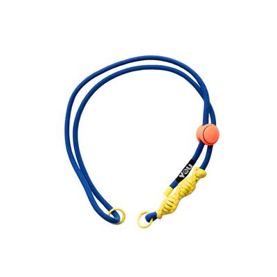 DNA Strappy
