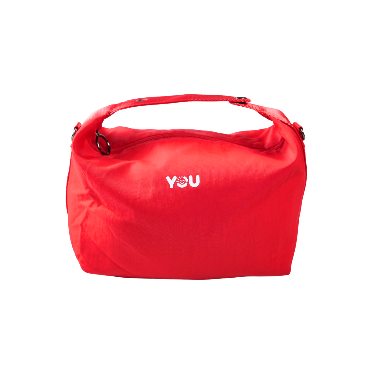 YOU Handbag