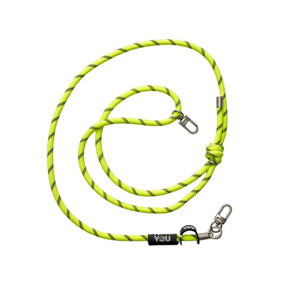 Knot Strappy