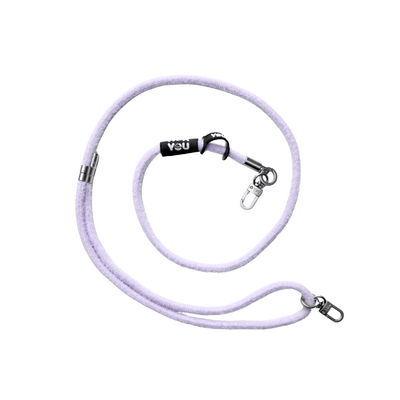 Cloud Strappy