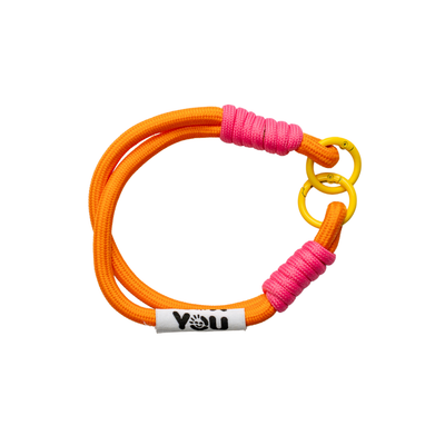 Short Strappy