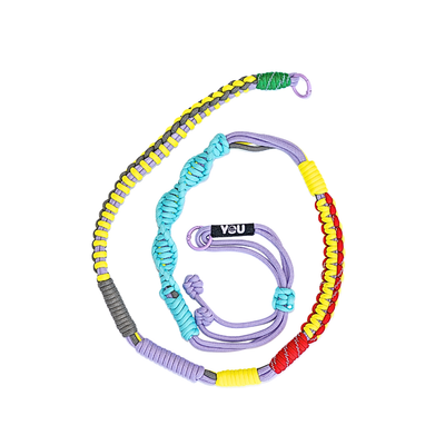 Swirl Strappy