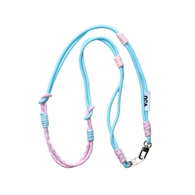 Twist Strappy