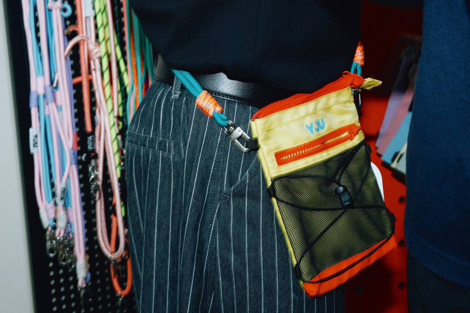Bags