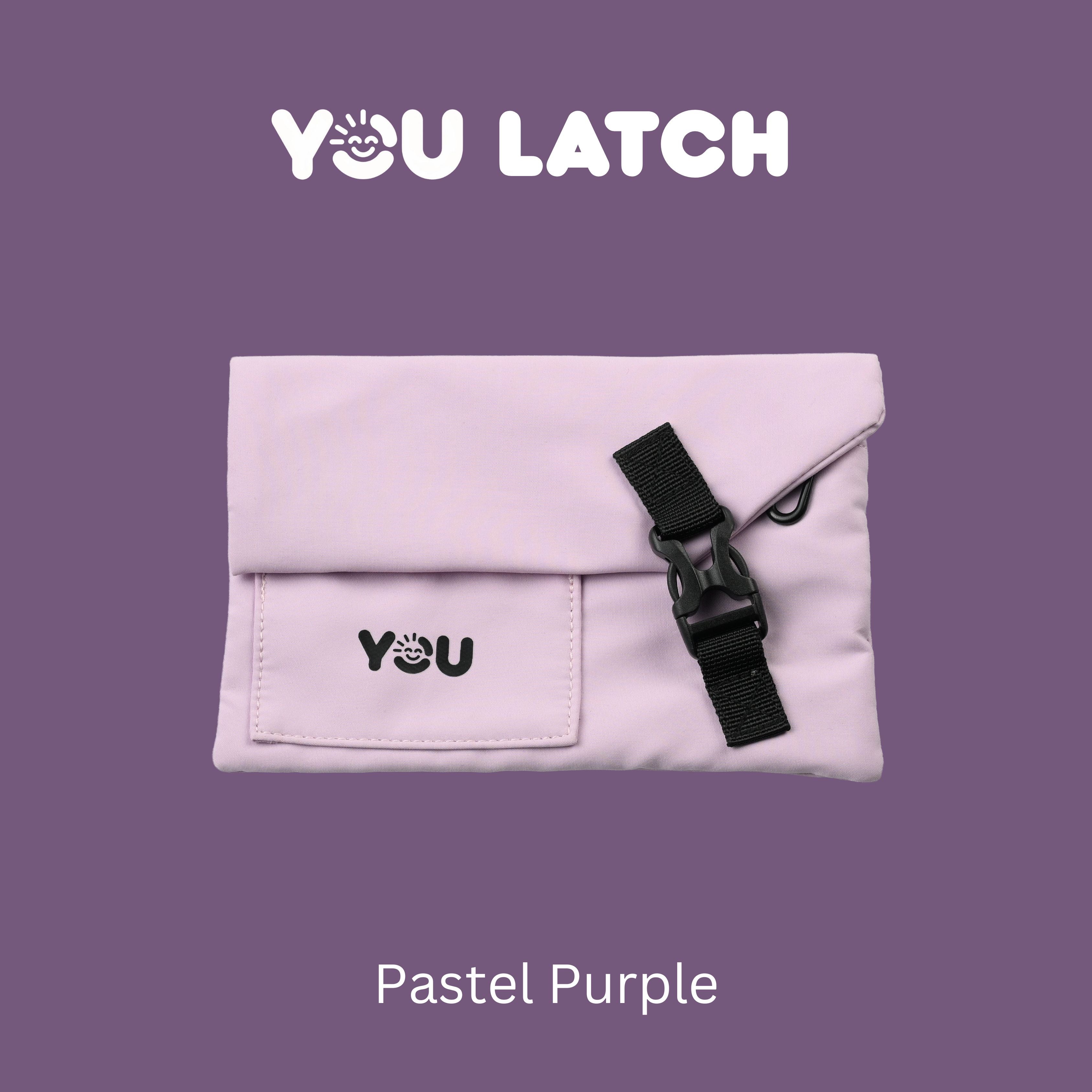YOU Latch
