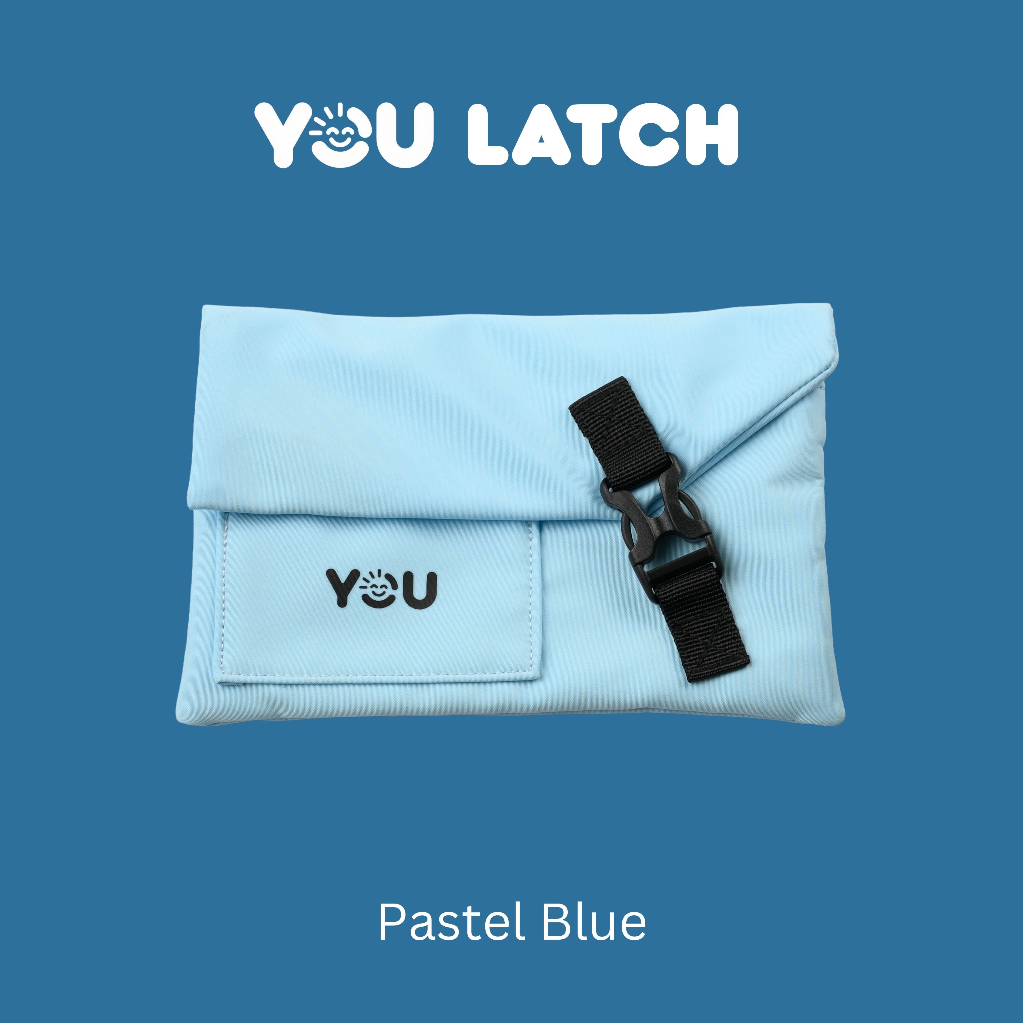 YOU Latch