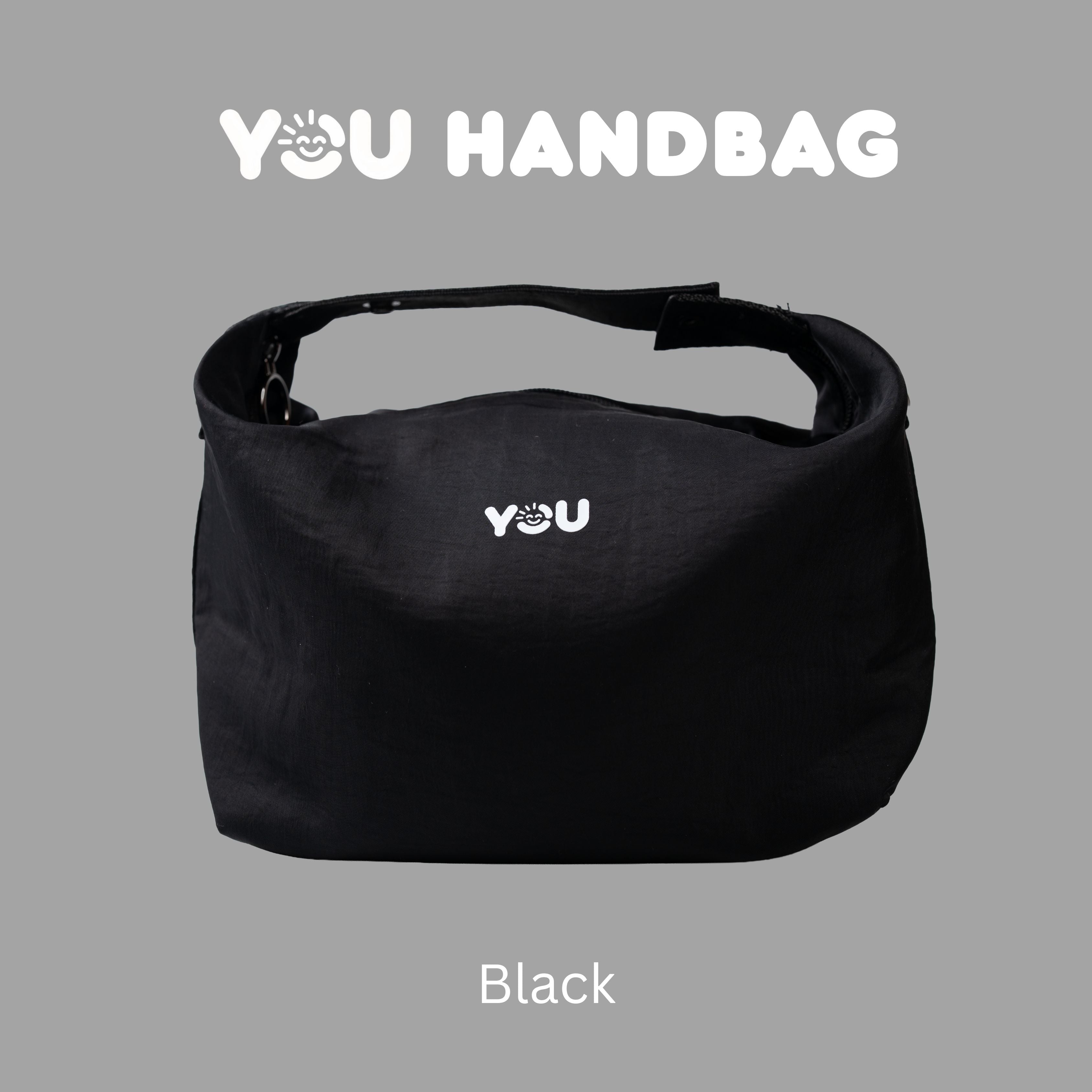YOU Handbag