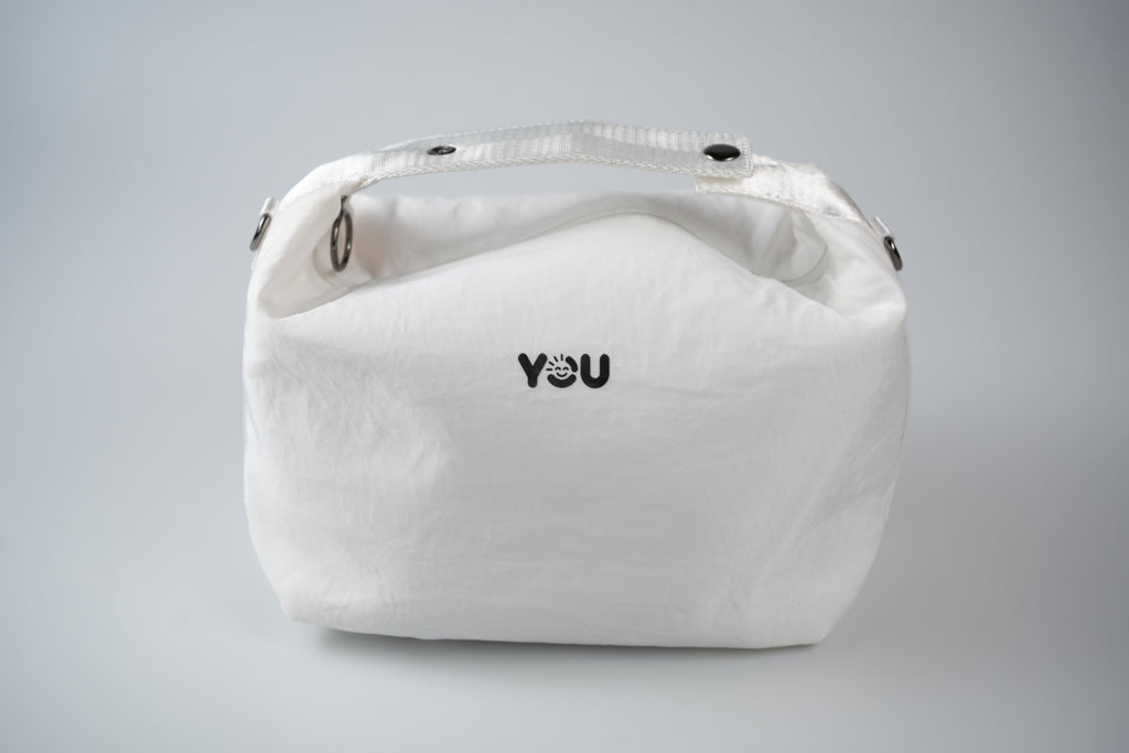 YOU Handbag