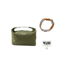 Dirty Matcha Set
