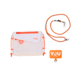 Orange Crush Set 01