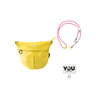 Pink Lemonade Set