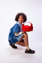 YOU Handbag