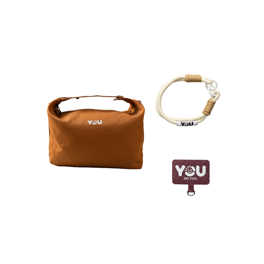 Vanilla Bean Set