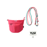 Watermelon Sugar Set