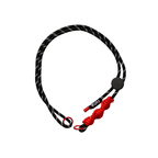 DNA Strappy