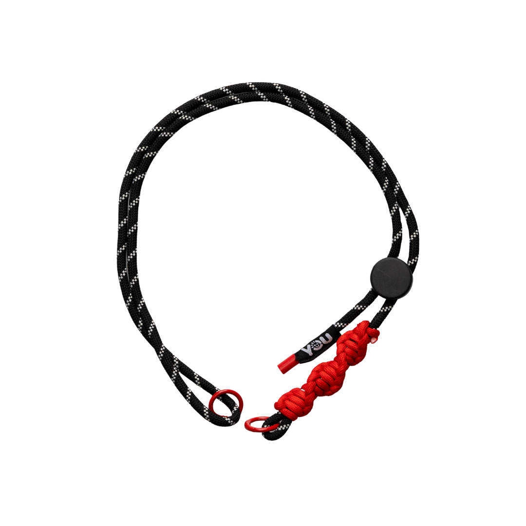 DNA Strappy