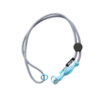 DNA Strappy