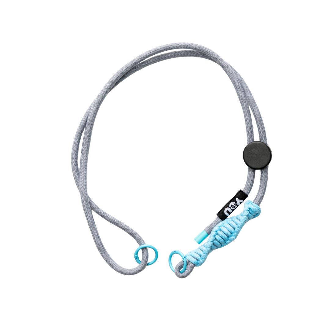 DNA Strappy