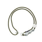 DNA Strappy