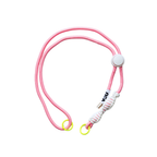 DNA Strappy