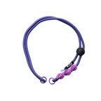 DNA Strappy