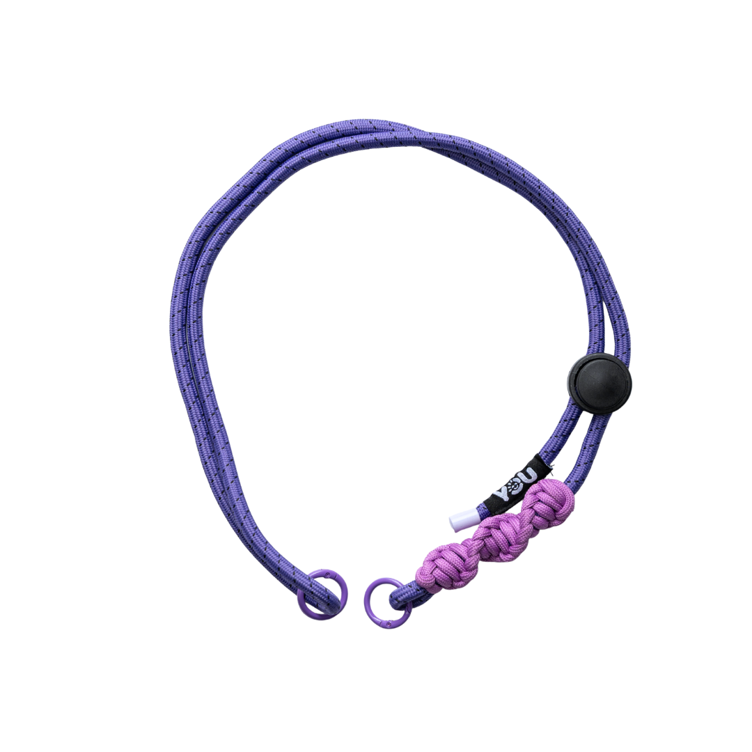 DNA Strappy
