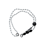 DNA Strappy
