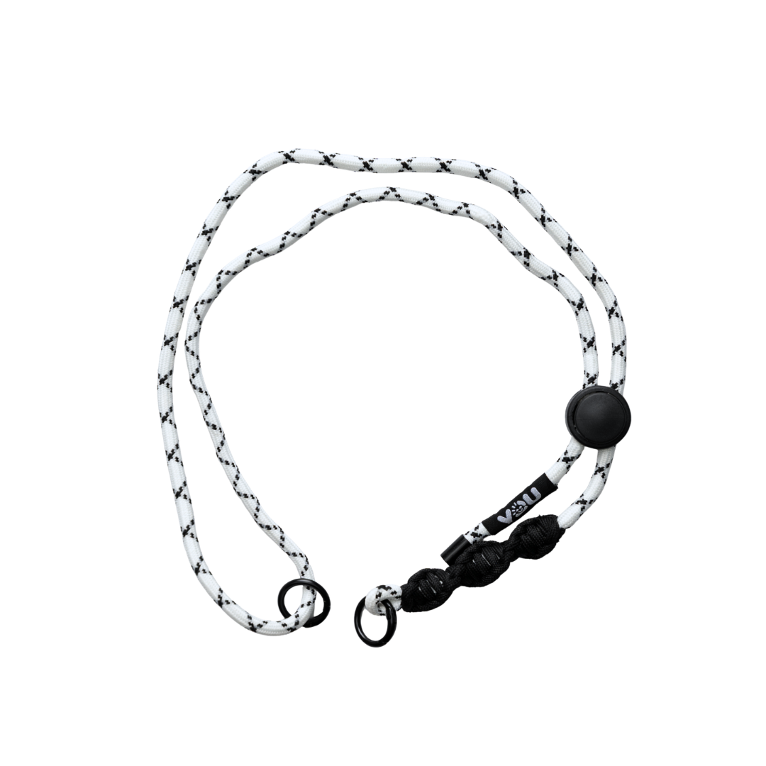 DNA Strappy