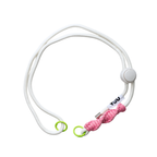 DNA Strappy