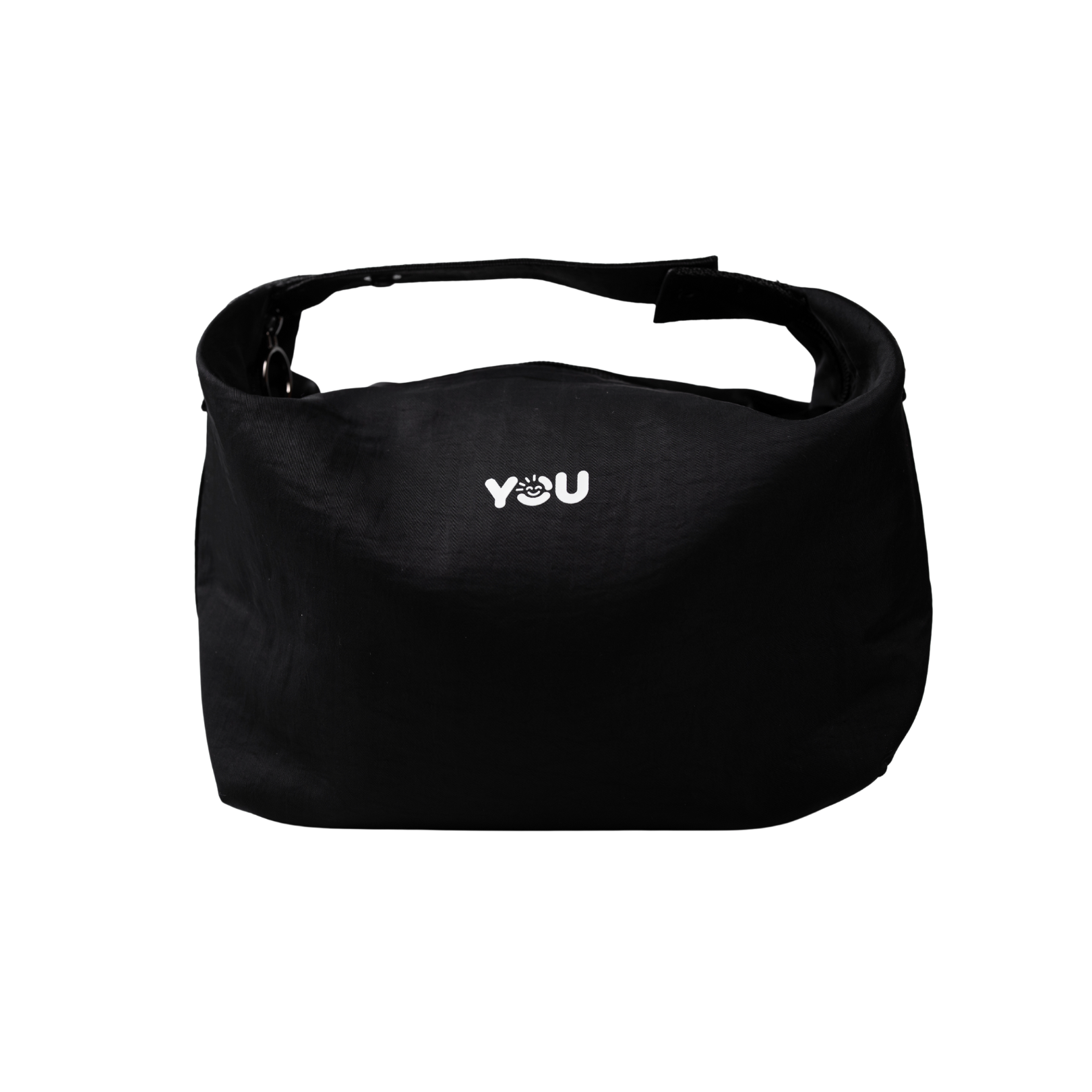 YOU Handbag