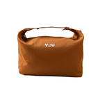 YOU Handbag