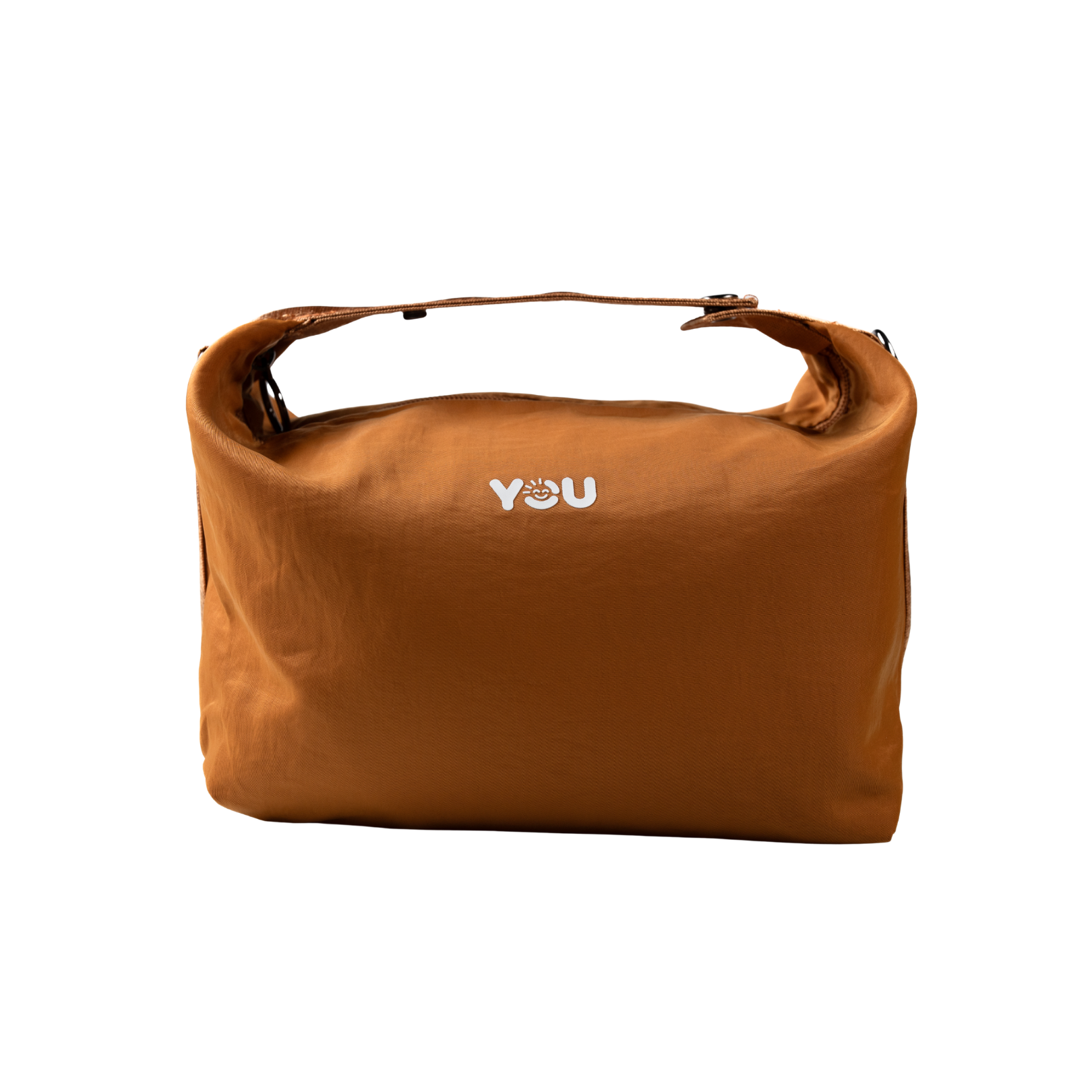YOU Handbag