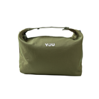 YOU Handbag