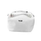 YOU Handbag