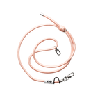 Knot Strappy