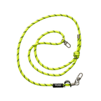 Knot Strappy
