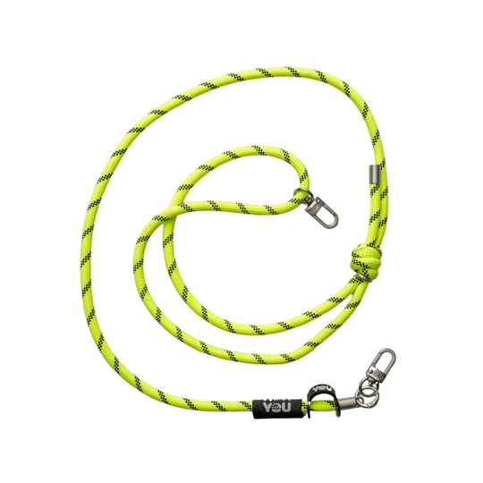 Knot Strappy