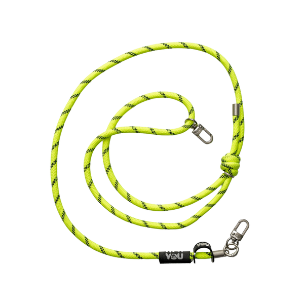 Knot Strappy