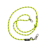 Knot Strappy