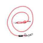 Knot Strappy