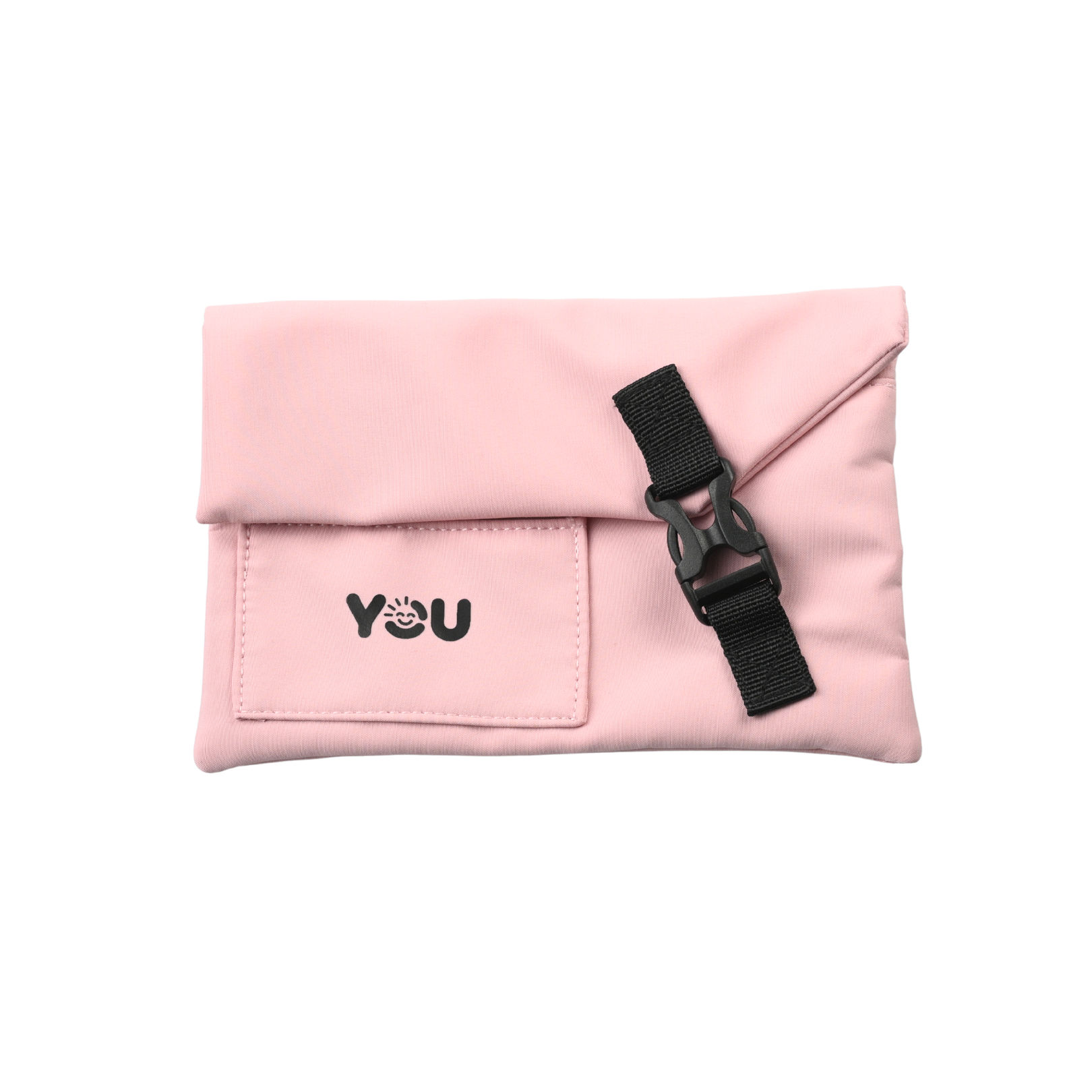 YOU Latch