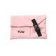 Pastel Pink