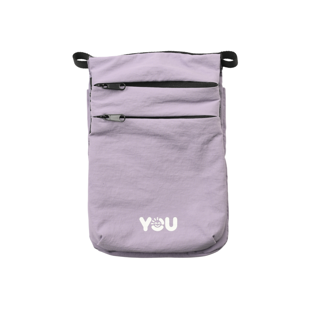 You MiniGo