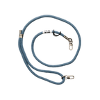 Cloud Strappy