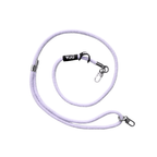 Cloud Strappy