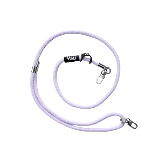 Cloud Strappy