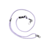 Cloud Strappy