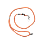 Cloud Strappy