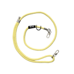 Cloud Strappy